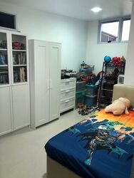 Alexis (D3), Apartment #296435131